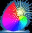 (c) Copyright DreamWeavers Logo 